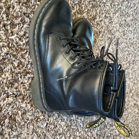 Doc martens - Picture 3 of 9